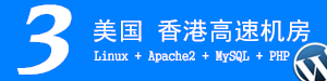 “最强春节档”的强劲势头能否延续？